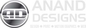 ananddesigns